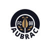 logo Aubrac 98 1