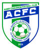 logo Aubry Chaudron FC 3