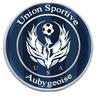 logo Auby US 2