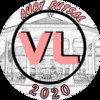 logo Auby Volonté Loyauté Futsal