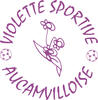 logo Aucamville VS 11