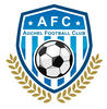 logo Auchel FC 21