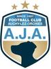 logo AJ Alcyaquoise