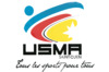 logo Audonienne USm. 5