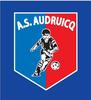 logo Audruicq AS 2