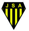 logo Audun JS 3