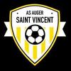 logo Auger St Vincent AS 2