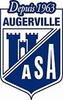 logo Augerville AS 2