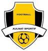 logo Aulnat SP 3