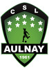 logo Aulnay Csl 2