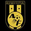 logo Aulnay Futsal 31