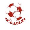 logo FC Ault