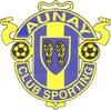 logo Aunay S Aunea 1