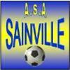 logo AS Aunay Sainville