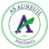 logo Auneuil AS 2