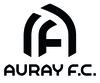 logo Auray FC 1