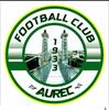 logo Aurec FC 1