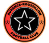 logo Aurence-roussillon F 2