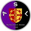 logo Autechaux Roide 1