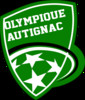 logo O. Autignacois