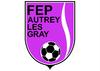 logo Autrey les Gray 2