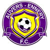 logo Auvers-ennery FC 2