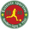 logo Auvillers Signy le P 2