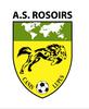 logo Auxerre Rosoirs A. 1