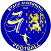 logo Auxerre Stade 21