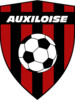 logo Auxiloise 31