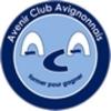 logo Av. C. Avignonnais 24