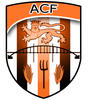 logo Av. de Caumont Fourq 1