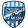 logo Av. de Messei 21