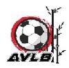 logo AV L Bambous 31