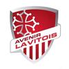 logo Av. Lavitois