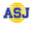 logo AV Sp. Jocondien