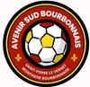 logo Av. Sud Bourbonnais 21