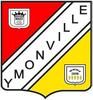 logo Av. Ymonville 21