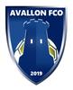 logo Avallon Fco 3