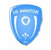 logo Avanton US 1