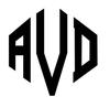 logo AVD 31