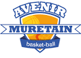 logo Avenir Muretain U18 1