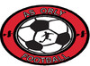 logo Avenir Sportif Orly 2