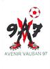 logo Avenir Vauban 97 21