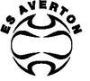 logo ENT.S Averton