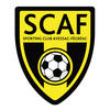 logo Avessac Fegreac SC