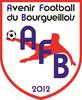 logo Av.F. Bourgueillois 21