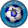 logo Avia Club 1