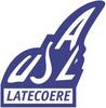 logo US Aviation Latecoere