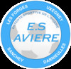 logo Aviere Darnieulles 2